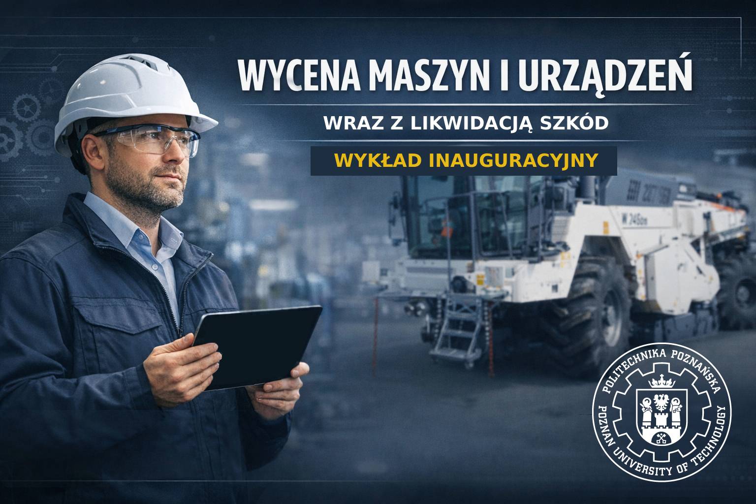 Inauguracja
