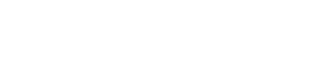 Politechnika Poznańska - Logotyp